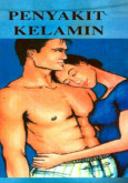 Penyakit Kelamin